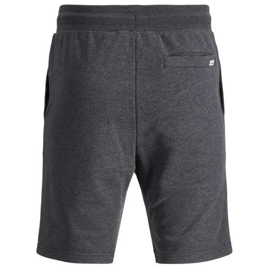 Jack & Jones Ανδρικό σορτς